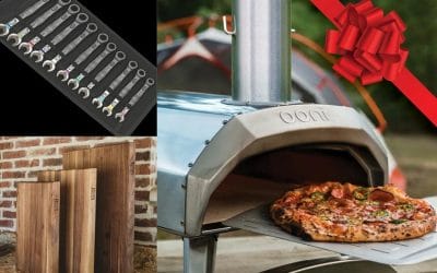 20 Unique Gift Ideas for the 2022 Holiday Season