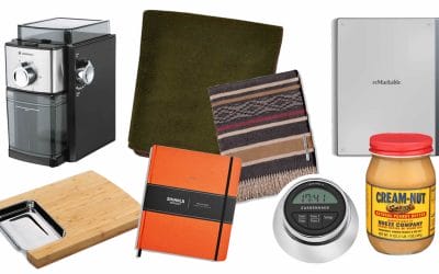 Favorite Things 2023