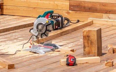 The Top 10 Tips For Renovating Your Home