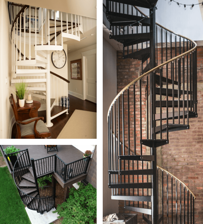 Stand Out<br />
From the Crowd