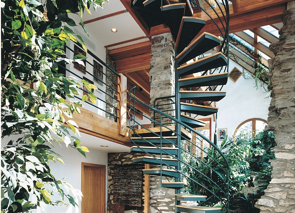 Personalized<br />
Design Assistance