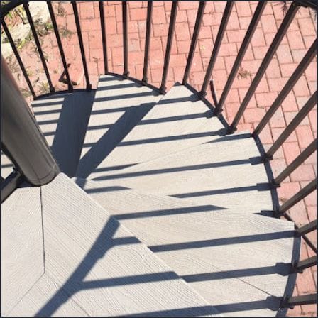 Innovative Composites