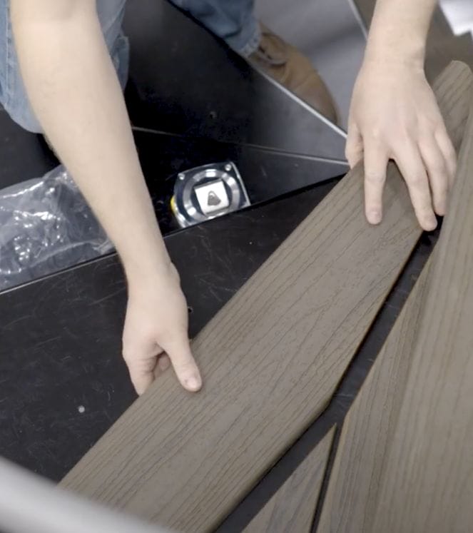 The Spiral Staircase Academy