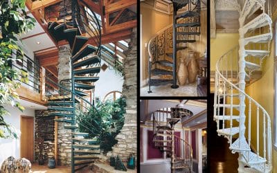 Functional Art: The Unexpected Poetry of Engineering Solutions