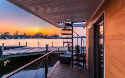 Spring Break Is Coming… Is Your Rental Actually Ready?