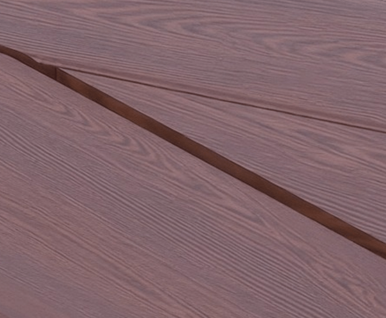 IPE wood swatch
