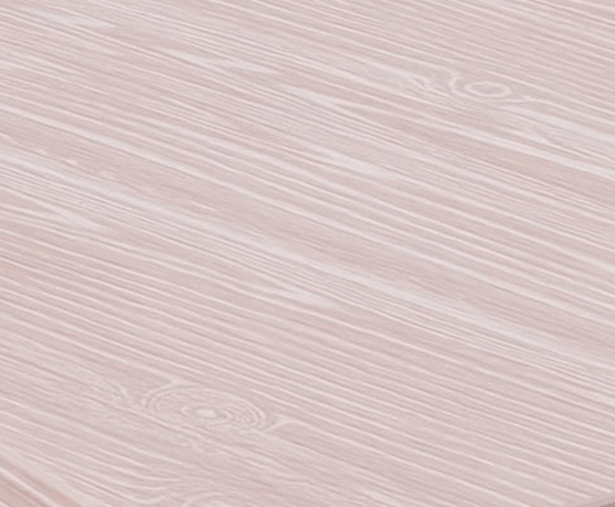 White Oak wood sample swatch