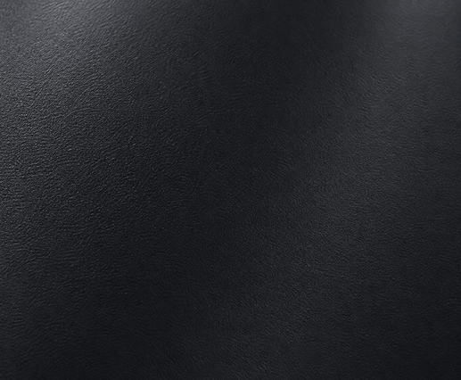 Plastic texture swatch