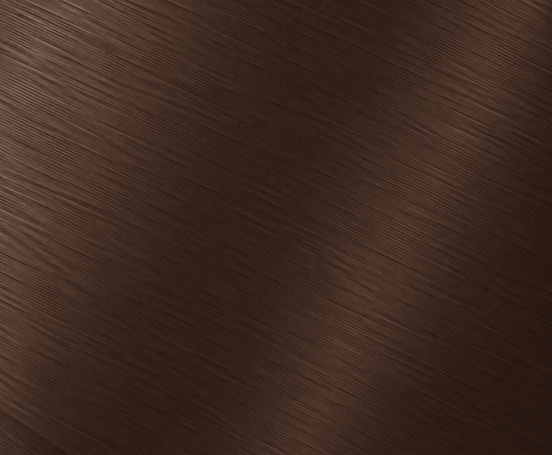 Textured Brown finish sample swatch