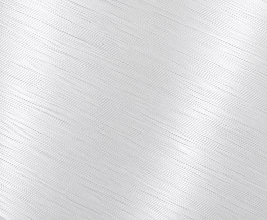 Textured White finish swatch sample