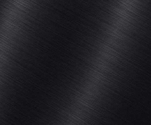 Vinyl swatch