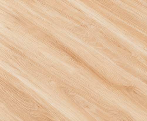 Wood grain swatch